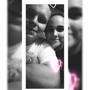 Meet your Posher, Michaela